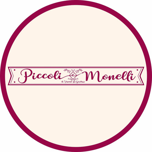 Piccoli Monelli